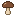Make 36 tiny pixel icons matching the attached food or in...