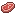 Make 36 tiny pixel icons matching the attached food or in...