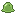 Make 36 tiny pixel icons matching the attached food or in...