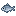 Make 36 tiny pixel icons matching the attached food or in...