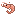 Make 36 tiny pixel icons matching the attached food or in...