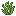 Make 36 tiny pixel icons matching the attached food or in...