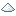 Make 36 tiny pixel icons matching the attached food or in...