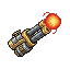 代表性神兵武器：蜂群协议，信息之盾，奥创芯片，火炮正义，法术回响，心如止水，虚空疗法，咒刃