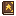 各种西幻rpg游戏道具