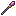 各种西幻rpg游戏道具