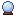 各种西幻rpg游戏道具