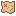 各种西幻rpg游戏道具