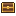各种西幻rpg游戏道具