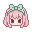 参考图中的内容