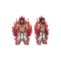 参考图中的内容