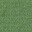 Seamless TOP DOWN muted sage green short grass in a North...