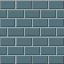 Seamless top-down pixel texture, traditional Beijing huto...
