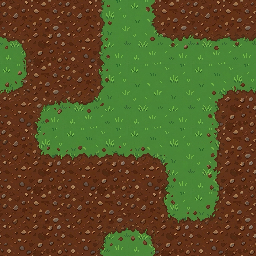 011726_tile_15_tile_15